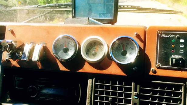 B_Wird-etwas-warm-heute