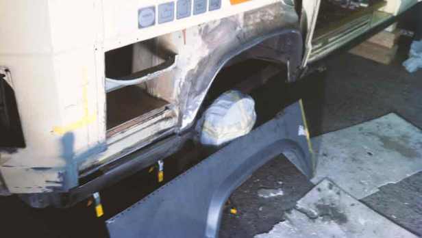 Foto-16.11.16-18-56-22