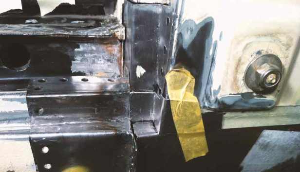 Foto-21.11.16-18-06-19