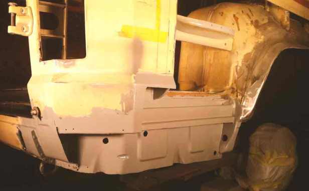 Foto-23.11.16-20-50-29