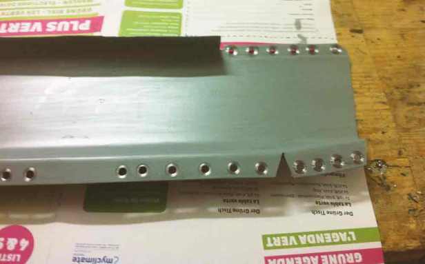 Foto-25.11.16-14-39-09