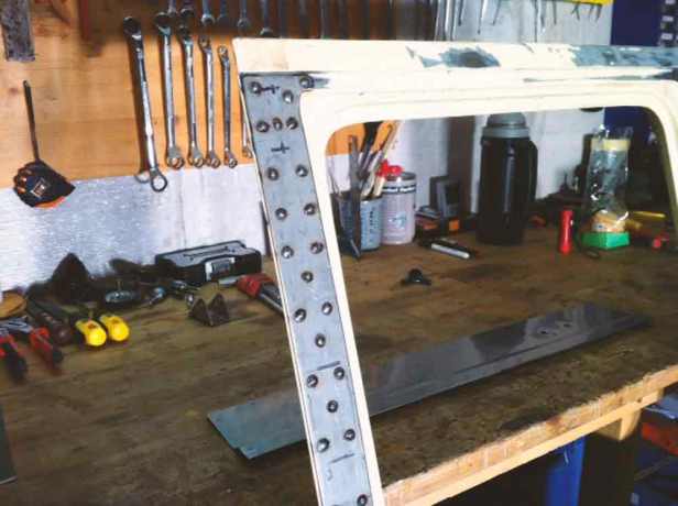 Foto-29.11.16-23-01-48