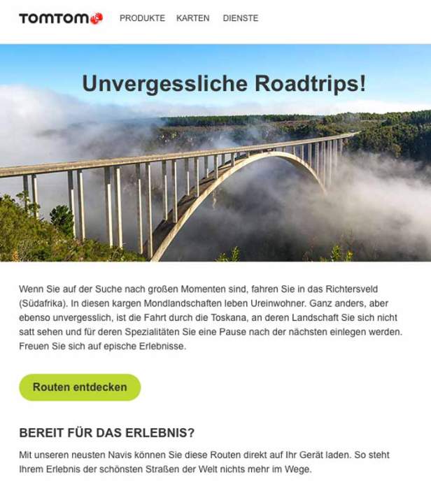 TomTom.jpg