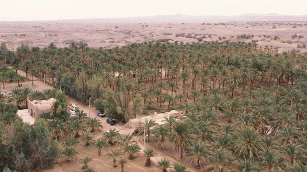 DJI_0379.00_40_15_07.Still005