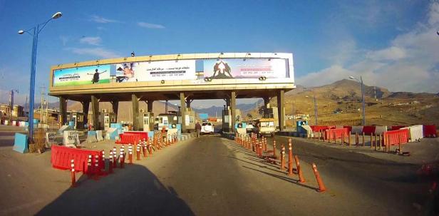 01120643_0001.01_20_01_22.Still002