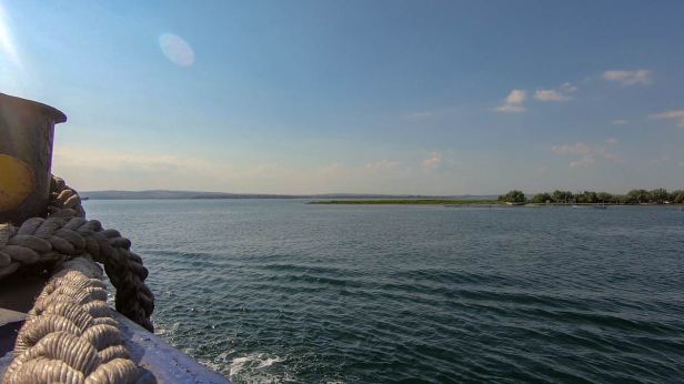 GH013957.00_20_07_06.Still001