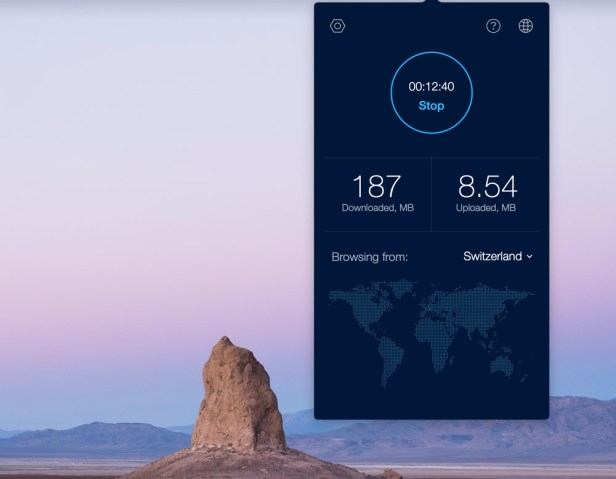 Screenshot-2019-02-22-at-10.32.37