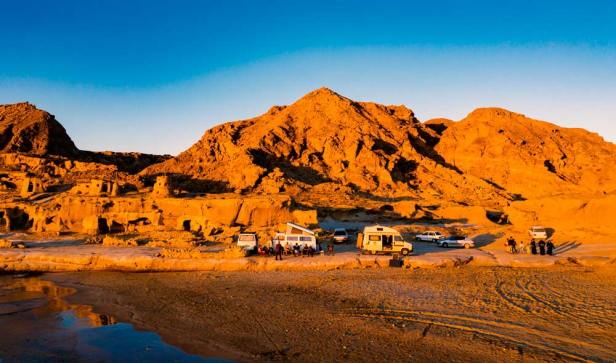 DJI_0100_sitting-on-the-sun-the-whole-story