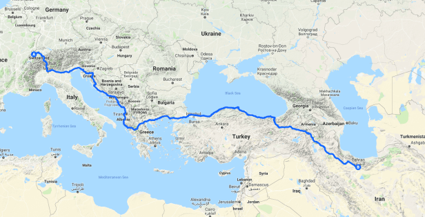 Screen Shot 2018-11-19 at 19.56.37.png