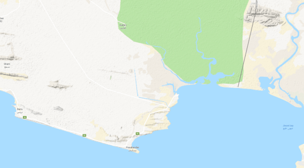 Screen Shot 2019-07-31 at 16.16.33.png