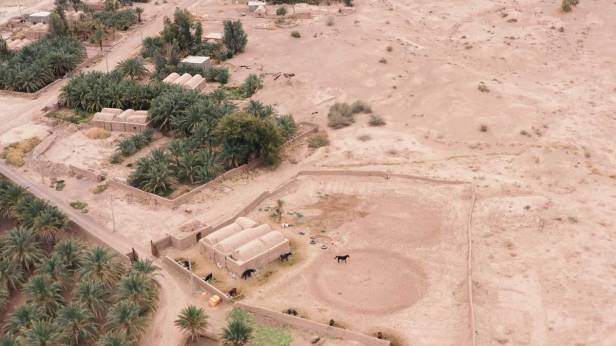 DJI_0379.00_41_42_04.Still006