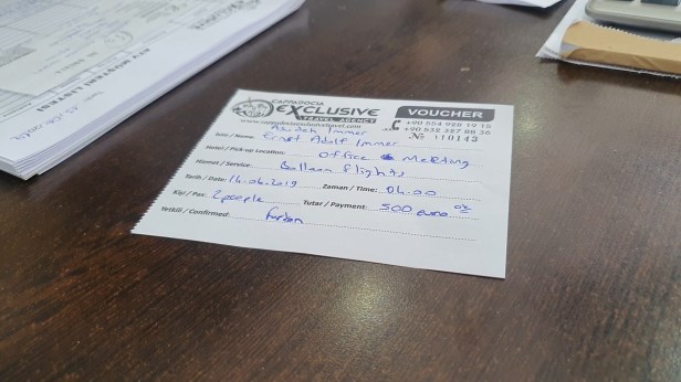 20190613_161922.mp4.00_00_10_09.Still001