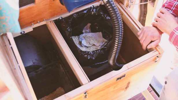 2018_Portugal_.00_13_08_17.Still002