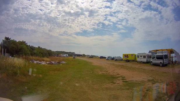 06170718_0001.00_00_41_08.Still001